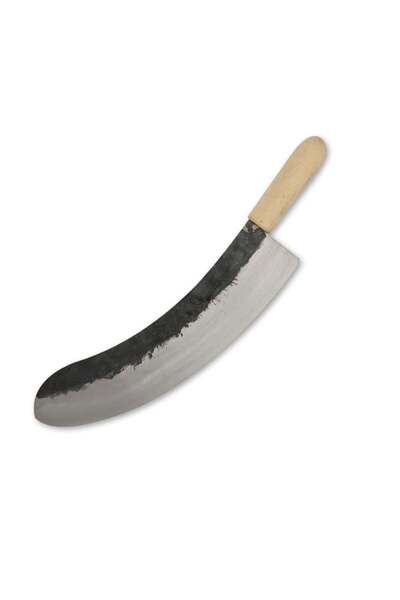 PİRGE Zırh 35 Cm (85*350*3) Pirge 61072