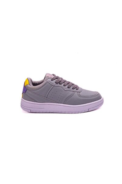 Hammer Jack 101 21220-Z Women's Casual Sports Shoes