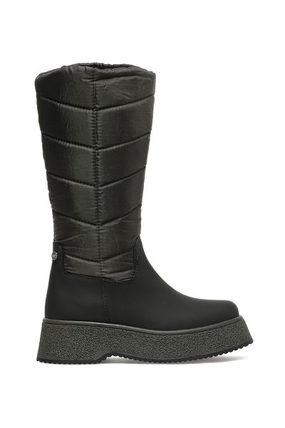 İnci İnci Board.z 2pr Khaki Damenstiefel