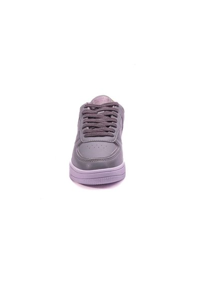 Hammer Jack 101 21220-Z Women's Casual Sports Shoes