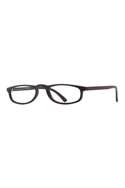 UBK Eyewear Yakın Gözlüğü, Okuma Çerçevesi ( Camsız )