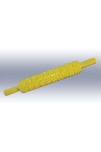 arsiva 3163 DECOR MERDANE PAPATYA