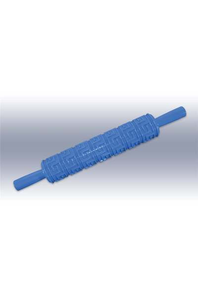 Genel Markalar 3161 DEKOR MERDANE LABİRENT