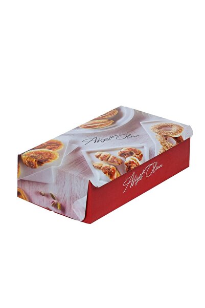 BENS KUTU KURU PASTA 500 GR