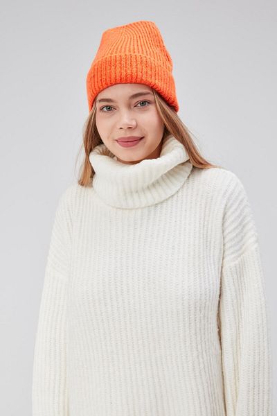 derikem Basic Stylish Standard Luxury Unisex Mohair Beret
