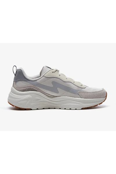 SKECHERS 149389 Ntbk Women's Sneakers