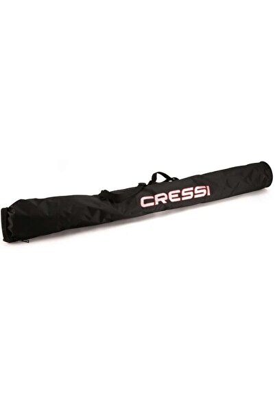 Cressi M09 Gun Çanta