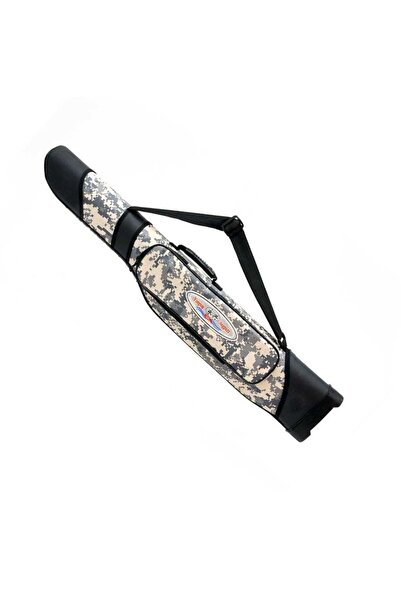 SEA HORSE Kamuflaj Çanta