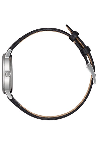 Citizen Eu6090-03A Women's Wristwatch