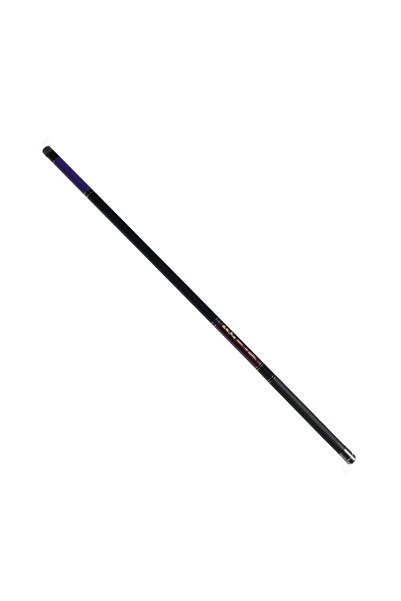 SEA HORSE Ulu Carbon 11 Mt Göl Kamışı