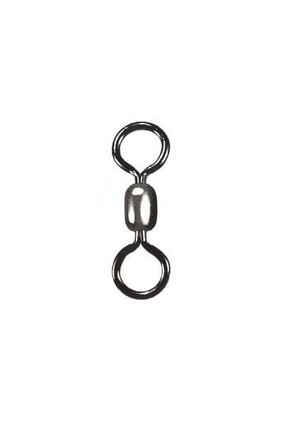 Owner 52481 No:3/0 - 157,85 Kg Super Strong Swivels
