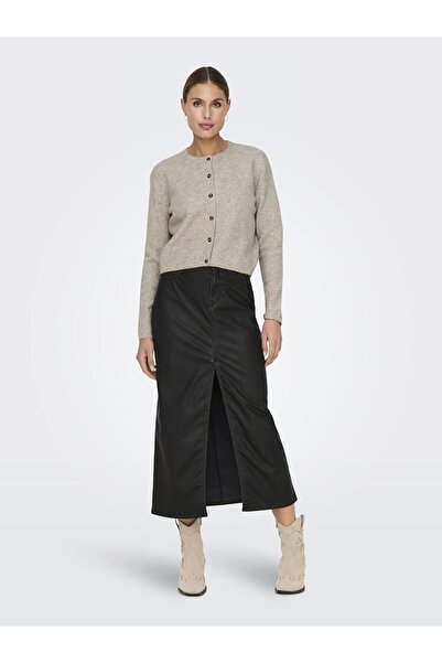 JDY Strickjacke JDYCHLOE Strickjacke