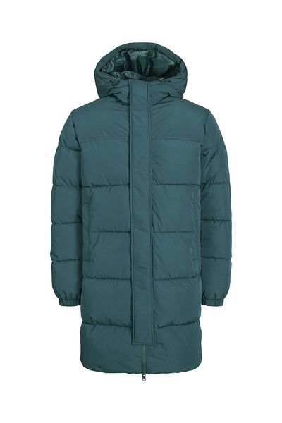 Jack & Jones Bozkır Bozkır