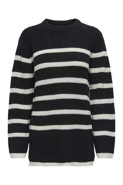 JDY Strickpullover JDYJUSTY Strickpullover