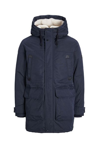 Jack & Jones ParkaParka
