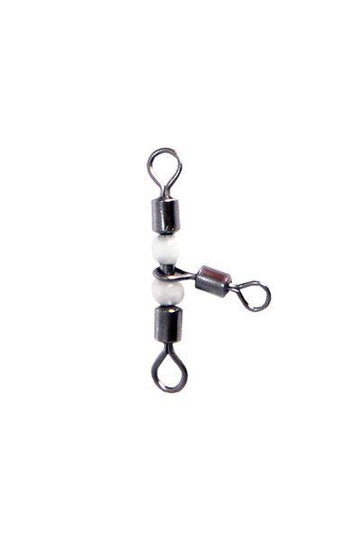 SEA HORSE Fr-301 No:1/0*2/0 - 10 Pieces Fırdü Pkt, Set of 3