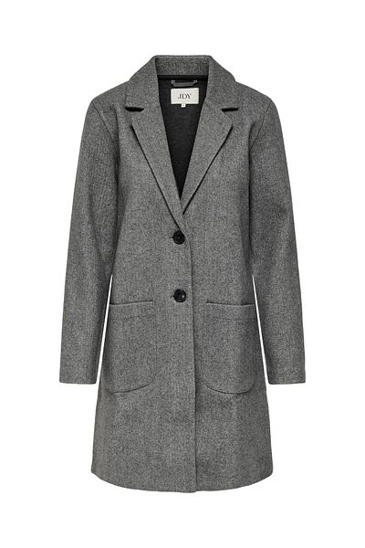 JDY Jacke JDYMELLOW Jacke