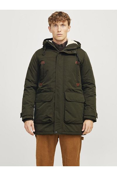 Jack & Jones Parka Parka