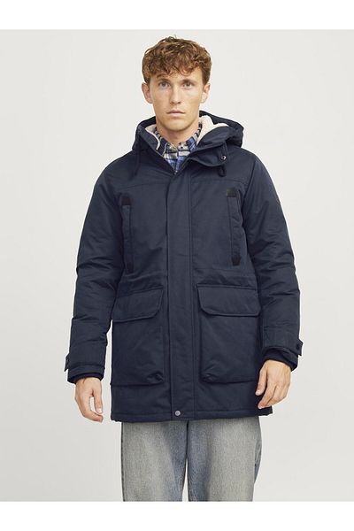 Jack & Jones ParkaParka