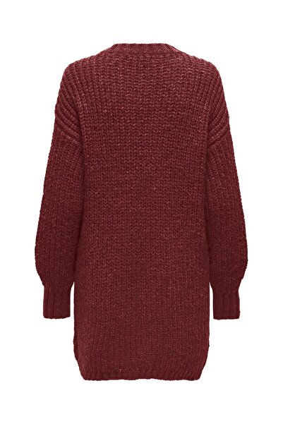 ONLY Strickpullover ONLLELA Strickpullover