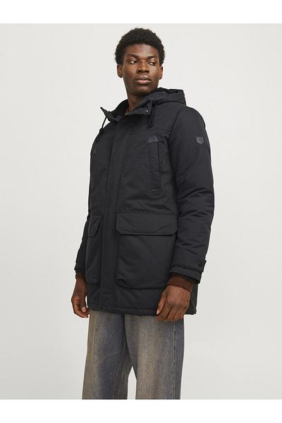Jack & Jones Parka Parka