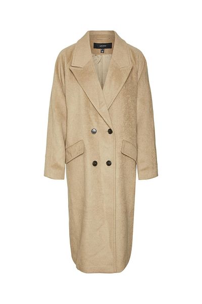 Vero Moda Mantel VMHARPER Mantel