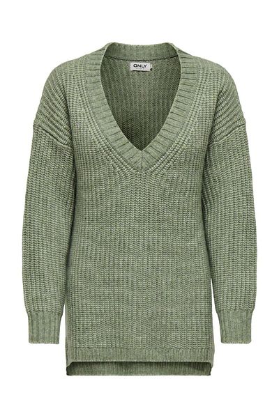 ONLY Strickpullover ONLIDA Strickpullover