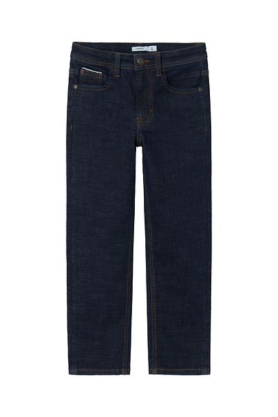 Name it Farmer Straight Fit