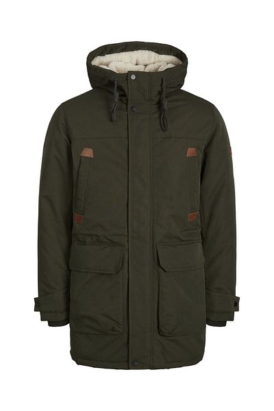 Jack & Jones Parka Parka