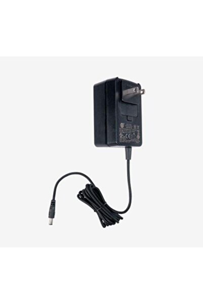 IPOTCH iPort 15V 2A Adaptör S030ABM1500200