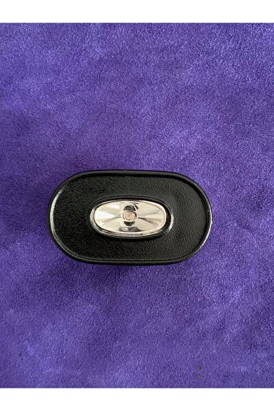 Hasyılmaz CHN 87301962 Traktör Ampulü - Traktör Lambası