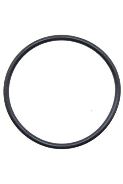 Hasyılmaz 130x3,5mm Sızdırmazlık Contası 1 Adet - Dalgıç Pompa Contası