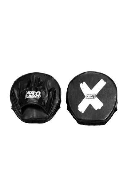 anti fight Focus Mitt  Boks Lapası