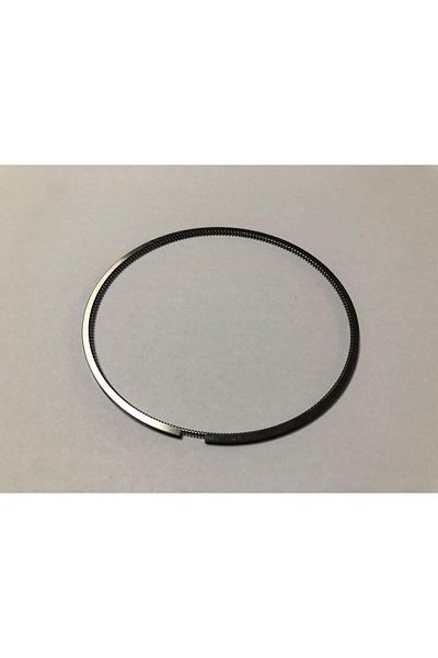 Federal-Mogul Ford Oil Piston Ring Fb3q 6153da 660 Pieces