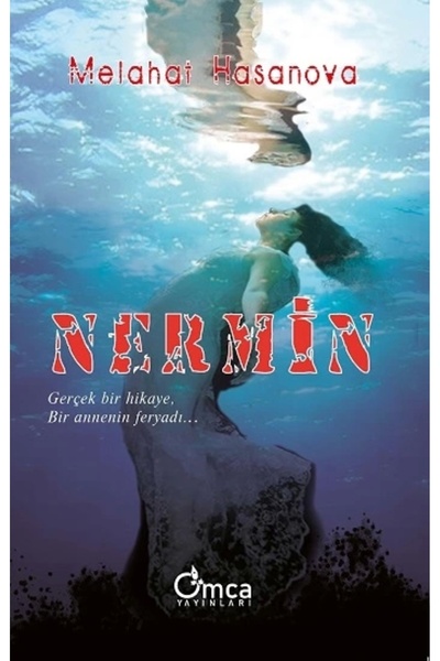 Generic Brand Atlasavm     Nermin