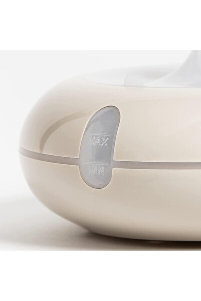 PIC SOLUTION Coldstone Hava Nemlendirici Soğuk Buhar Makinesi