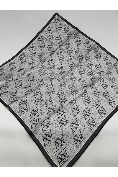 Armine ARMINE SURA SILK - Κομψό και άνετο