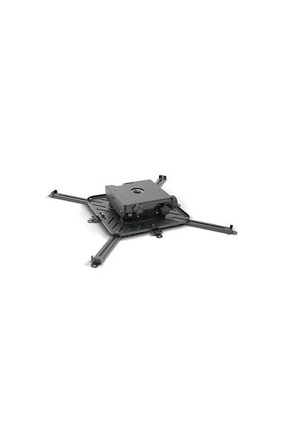 Chief Vctub Xl Universal Tool-free Projector Mount