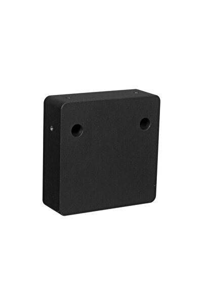 Genel Markalar CBMT-R20 Denge Ağırlığı 20lb (9 kg)