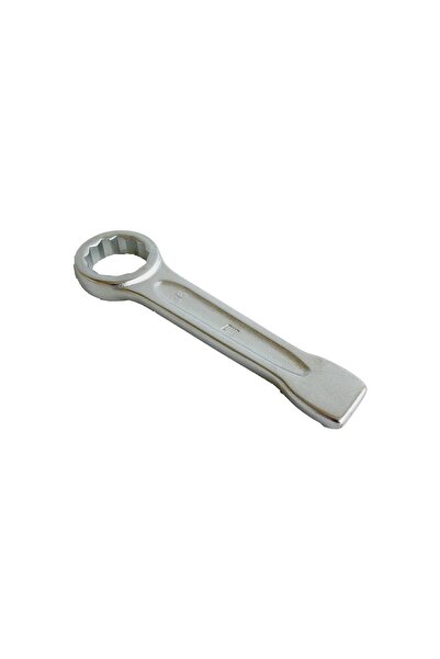 DHT Star Fastening Key 36 mm