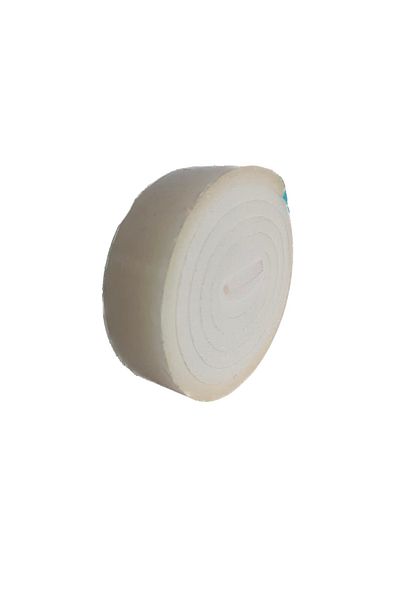 Hasyılmaz Under Door Anti-Wind Adhesive Insulation Tape 4X200 cm