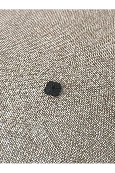 Hasyılmaz Nokia 3230 - 1 Joystick Key Module