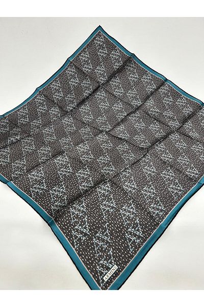 Armine ARMINE SURA SILK - Κομψό και άνετο