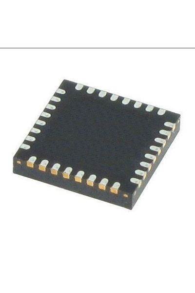 Qorvo Rffc5071atr13 85mhz To 4200mhz Rf Mixer 10 Pieces