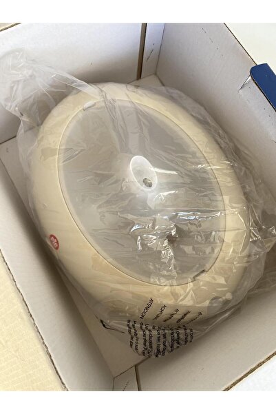 PIC SOLUTION Coldstone Hava Nemlendirici Soğuk Buhar Makinesi