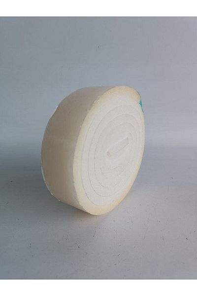 Hasyılmaz Under Door Anti-Wind Adhesive Insulation Tape 4X200 cm
