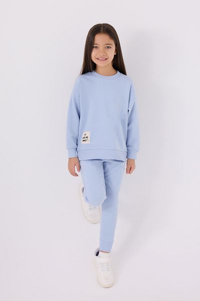 ROLY POLY Set de pijamale pentru fete Rolypoly 3499