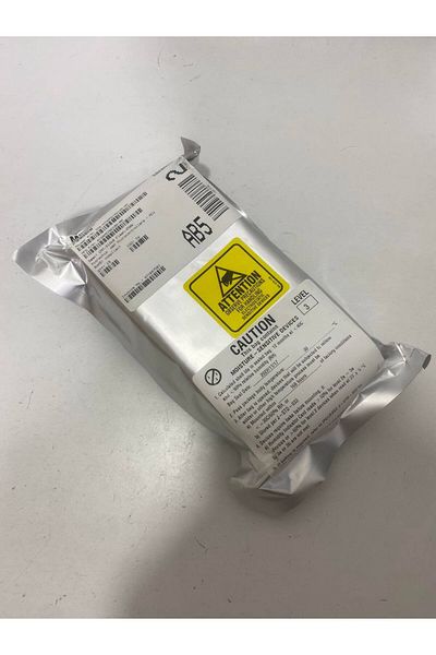 Microchip Technology Atsams70Q19A-An Microcontroller 19Pcs