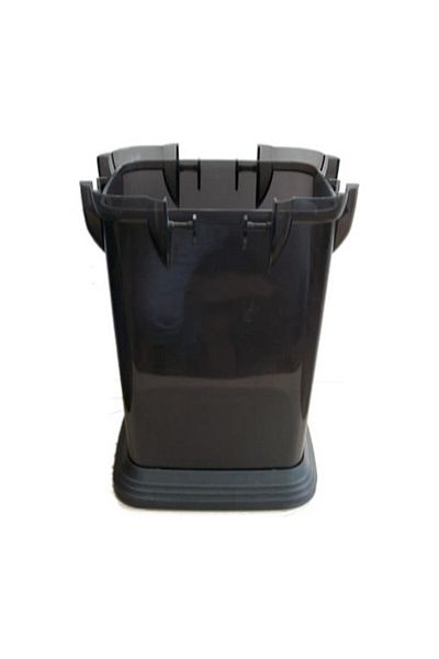 Dophin Dolphin 1600 Bucket