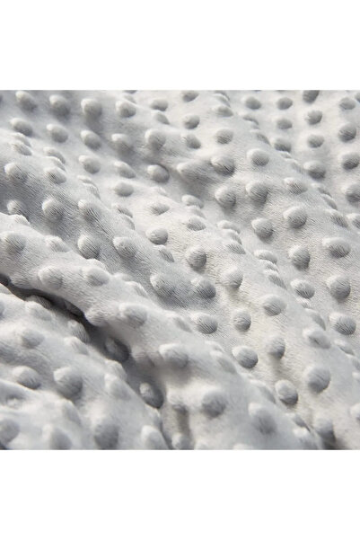 TEGA Newborn Blanket - Baby Outer Swaddle Sleeping Bag, Winter Coat